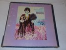 DONOVAN - A Gift From A Flower To A Garden - Rare original 1968 UK mono BOX SET