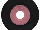 TARTANS / DANCE ALL NIGHT / WHAT CAN I DO / 7''