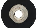 CONCORDS / BUTTOO / I NEED YOUR LOVING / 7''