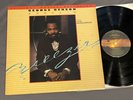 MFSL 1-011   GEORGE BENSON   BREEZIN’ LP   ORIGINAL MASTER RECORDING   EX+