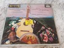 CS 6046 FFSS BB Rodrigo Guitar Concerto, Yepes, Argenta NOS  = SXL 2091 sealed