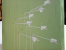 Modest Mouse, Good News For People Who Love Bad News, 2 LP Vinyl, Near Mint