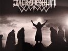 Sacramentum - Finis Malorum - 2019 Cosmic Key Creations  - Vinyl