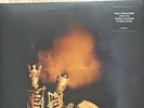 PEARL JAM Riot Act Double LP Heavyweight Vinyl Sealed