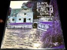 BLACK SABBATH EARLY RITUALS LP 1ST SHOW  DUMFRIESAND 1969 MINT COND. US SELLER
