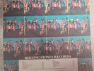 Rolling Stones - Rewind 1971-1984 LP - PROMO