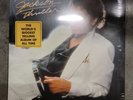Thriller by Michael Jackson Vinyl (Record, 2016)