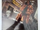 Detroit Emeralds - You Want It, You Got It LP - Westbound - WB 2013 - In Shrink