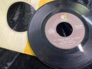Nolan Porter - If I could only be sure - Vinyl 7