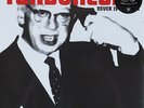 Turbonegro - Never Is Forever - 2020 Indie Recordings - Vinyl