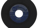 LLOYD CLARKE / THREE MEN / BISMARK ALL STARS / BISMARK SPECIAL / 7'' [1/3 CRACK]