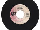BOBBY THOMAS / IT DREAD IN A BABYLON / DUB / 7''