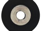 LLOYD CHARMERS / GET IN THE SPIRIT / DON'T BELIEVE HIM / 7''