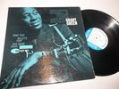 LP*JAZZ*GRANT GREEN *Grant's First Stand*BLUE NOTE 4064 *61st St NY*ear*RVG*VG+