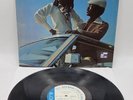 Drives Lonnie Smith BST 84351 Blue Note Rare First Pressing Van Gelder VG++ /VG+