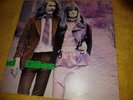 EX- UK PINK ISLAND LP - MCDONALD AND GILES - MCDONALD AND GILES