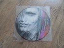 Madonna Turn Up The Radio Picture Disc Part 3