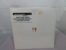 NEW Pet Shop Boys- Please '86 US Vinyl Record EMI America – PW-17193
