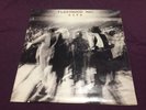 Vinyl Record Original Fleetwood Mac Live 1980 Double Album