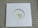 The Fat White Family – Breaking Into Aldi - Without Consent Records - nr mint