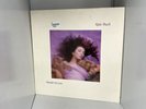 Hounds of Love by Kate Bush (Vinyl, 1985)