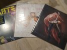 Lindsey Stirling  Vinyl 3 Stück
