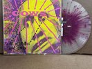 Cows Taint Pluribus Taint Unum Vinyl LP Haze XXL Numbered Limited Edition