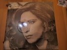 BARBRA STREISAND - Magic Moments Kismet LP Vinyl Record VERY RARE OOP