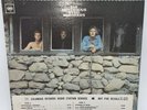 The Byrds The Notorious Byrd Brothers OG 1968 Mono PROMO CL 2775 Rare
