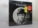 NEW Tony Joe White- Black And White '69 US Vinyl Record Monument – SLP 18114