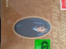 johnny hallyday vinyles 33 tours Johnny Chante Hallyday Reedition Vynil