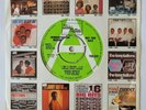 NORTHERN SOUL/MOTOWN - BARBARA RANDOLPH - I GOT A FEELING - TMG 628 DEMO - NMINT