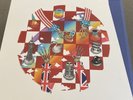Grateful Dead Europe Live Lyceum 24LP Box Set 1972