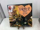 PRINCE Sign 