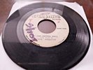 The Willows – Send Another Moses - 7