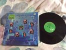 Giorgio Moroder With Philip Oakey Together In Electric Dreams 12” Vinyl Pic Cov