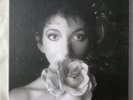Kate Bush - Remastered in Vinyl II - 180gm Vinyl LP Box Set