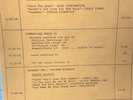 6/19/86 SOLID GOLD SCRAPBOOK'S WEEK IN '74: OLIVIA NEWTON-JOHN, JIMMY BUFFETT