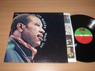 Les McCann LP - Much Les / 1969 US PR PRESS in MINT