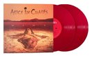 Alice in Chains - DIRT Vinyl LP RED Walmart exclusive New Sealed *preorder*Proof
