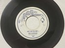 Supremes 1957 DOO WOP 45 Just For You And I / Dont Leave Me Here To Cry ACE HEAR