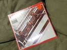 BEATLES: 1962-1966 US Capitol “Red Album” 2x LP NM Vinyl Superb ’76 Winchester