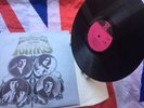 The Kinks’Something Else’ UK Vinyl Lp Ex.