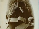 Al Stewart - The First Album (Bed-Sitter Images) (LP, Album, RE)