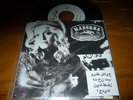 MADONNA Music rare Middle East 7