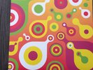 Lemon Jelly - Lemonjelly.KY 2x LP *Very Rare - Near Mint condition