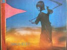 Amon Duul ii Yeti 1970 Original German 2LPs.  Vinyl VG;  Sleeve VG
