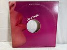 Heatwave-The Groove Line/Always & Forever-33 1/3 RPM-12