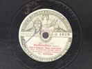 248g1.  Giannina Russ - Mefistofele-Spunta Aurora & Traviata - Fono 92236/92237