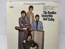 The BEATLES Yesterday And Today LP Original Classic Rock 1965 Capitol Mono